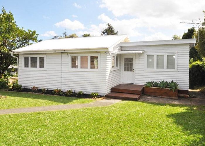  at 1/637 Swanson Road, Swanson, Auckland