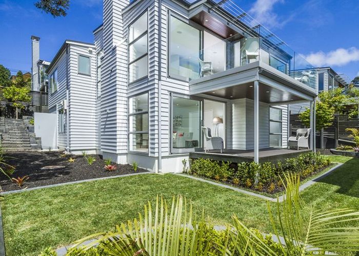  at 29A PENZANCE RD, Mairangi Bay, Mairangi Bay