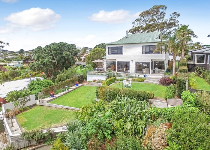  at 56C Rawhiti Road, Manly, Whangaparaoa