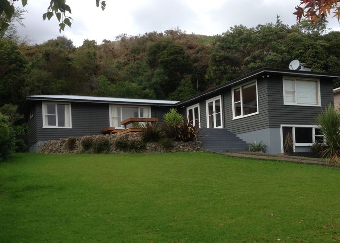  at 419 Aokautere Drive, Palmerston North