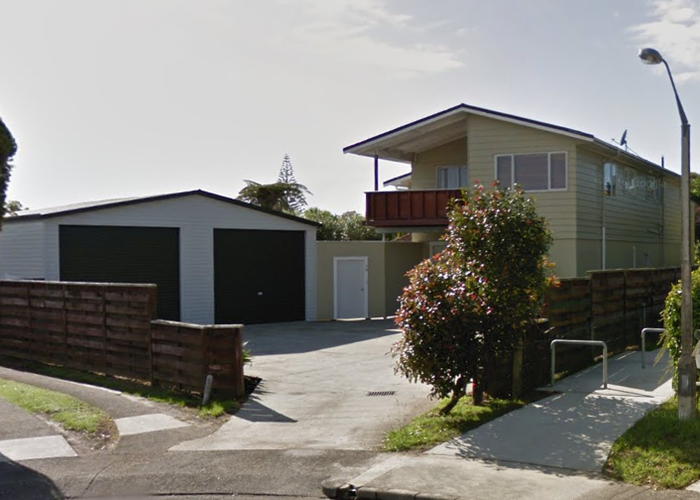  at 79 Te Kanawa Crescent, Henderson, Auckland