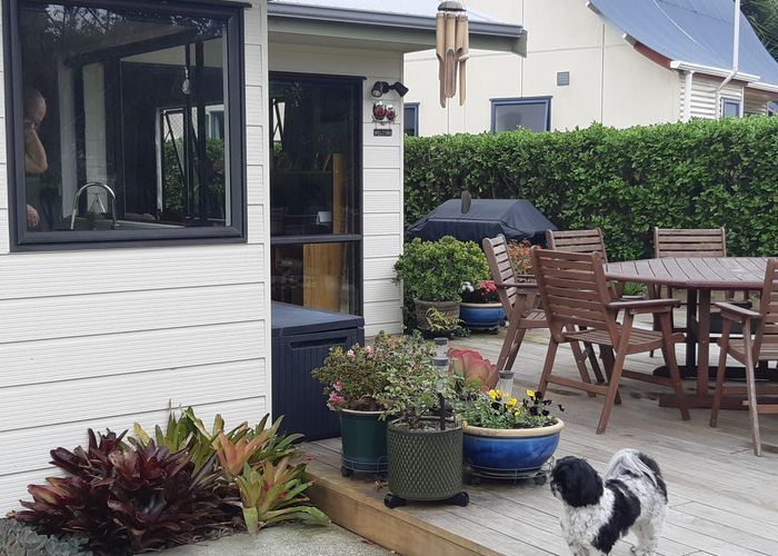  at 17A McClintock Street, Whau Valley, Whangarei