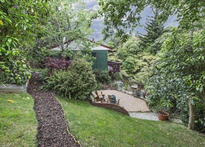 at 1/40 Robbies Road, Shelly Park, Auckland