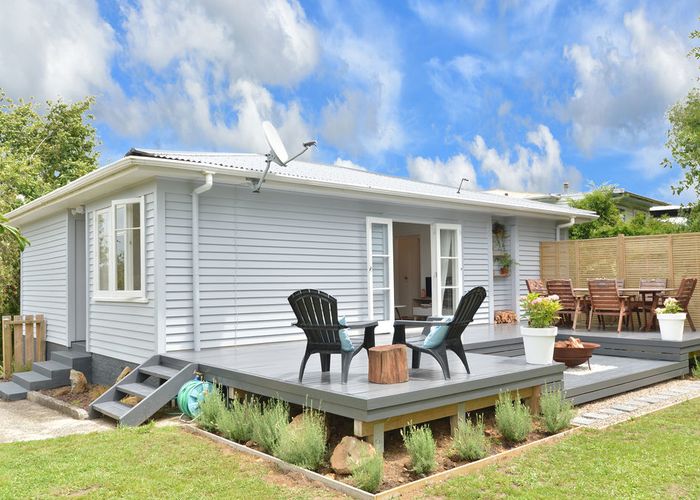  at 19 Paranui Valley Road, Tikipunga, Whangarei
