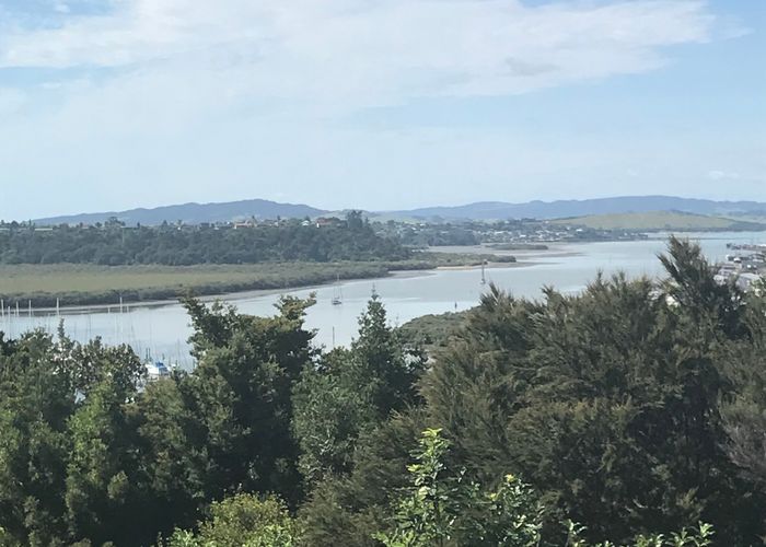  at 38 Eureka Place, Parahaki, Whangarei