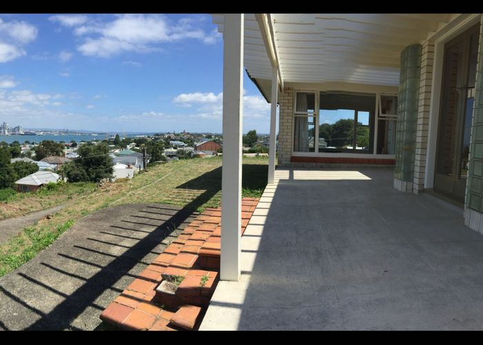  at 28 Mays Street, Devonport, Auckland