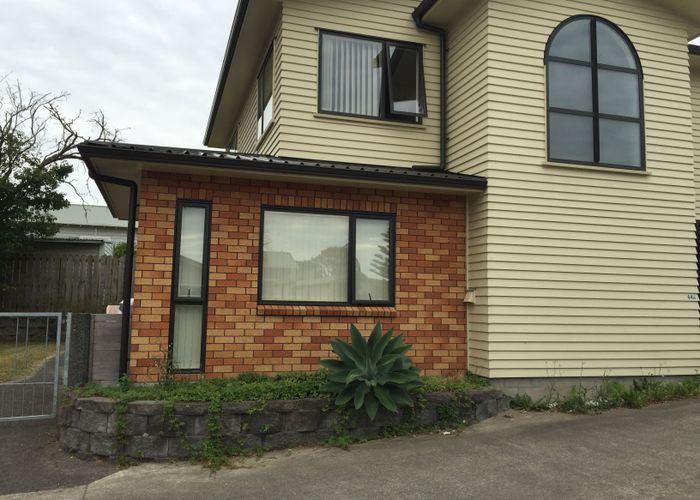  at 64A St Georges Road, Avondale, Auckland