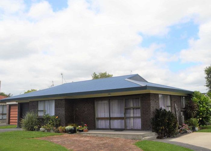  at 1/14 King Edward Avenue, Papakura, Auckland