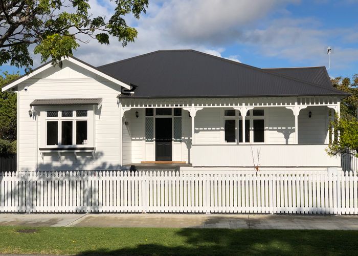  at 84 Mcdonald Street, Napier South, Napier