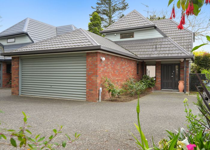  at 6/18 Nolan Road, Greenlane, Auckland
