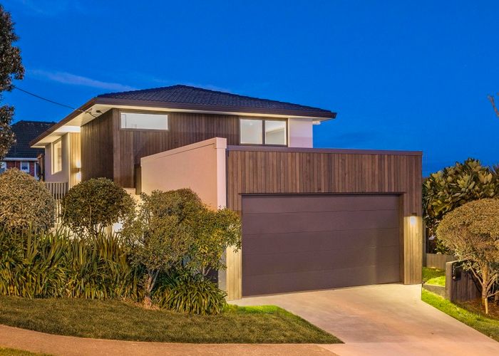  at 7B Gulf View Road, Murrays Bay, Auckland