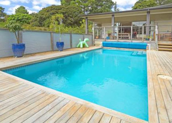  at 92B Scott Road, Stanmore Bay, Whangaparaoa