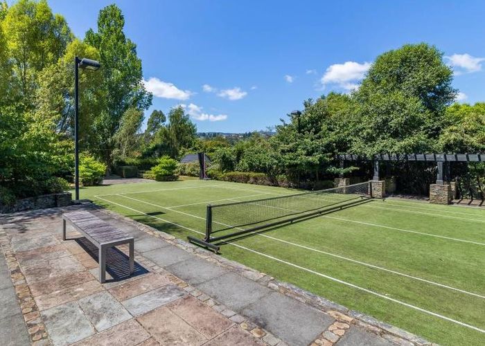  at 363 Main Road North, Brown Owl, Upper Hutt