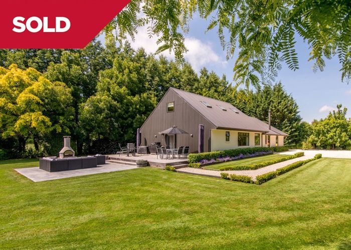  at 196 Tram Road, Clarkville