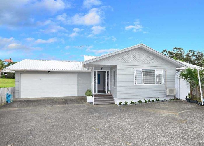  at 287D Vipond Road, Stanmore Bay, Whangaparaoa