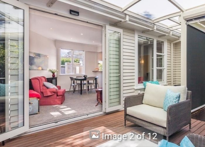  at 20 Myrtle Street, Hutt Central, Lower Hutt