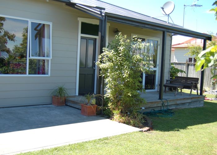  at 24 Guys Hill Road, Hospital Hill, Napier