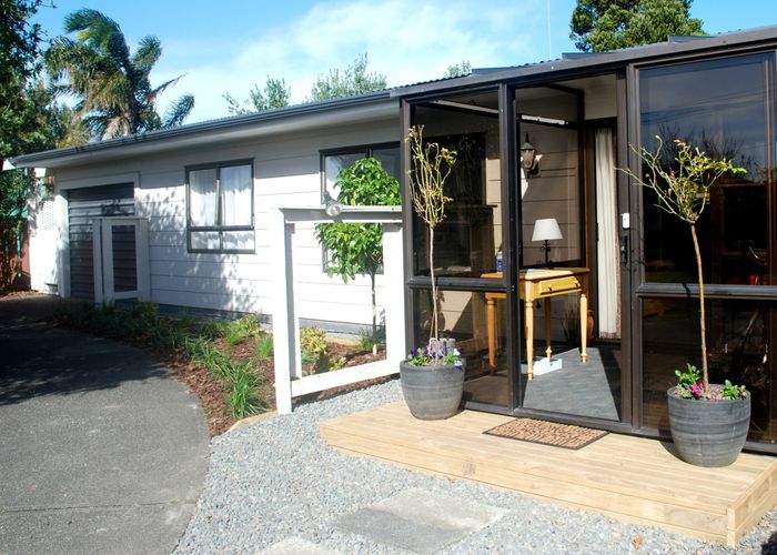  at 3/12 Edward Avenue, Orewa