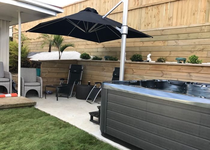  at 14G Tainui Street, Frankton, Hamilton