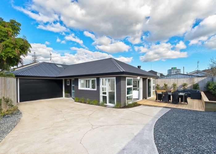  at 23A Findlay Street, Ellerslie, Auckland