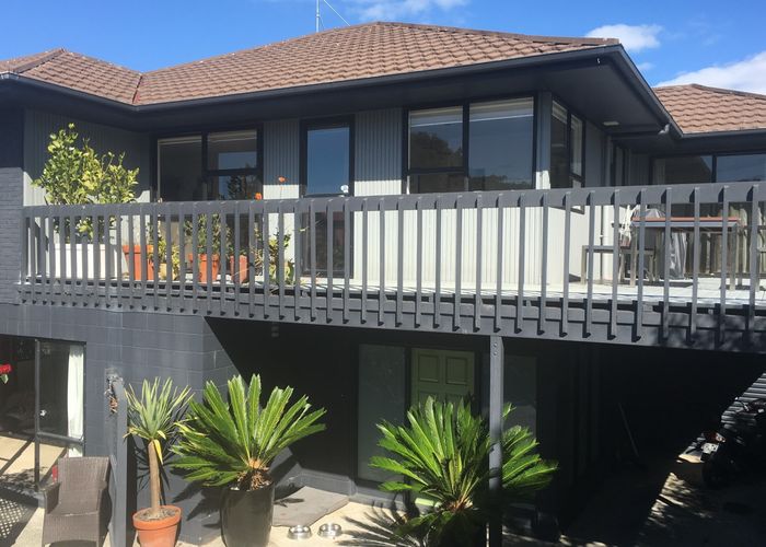  at 47 Riddell Road, Glendowie, Auckland