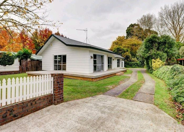  at 86 Morrinsville Road, Hillcrest, Hamilton