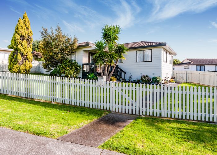  at 1/27 Jarman Road, Mount Wellington, Auckland