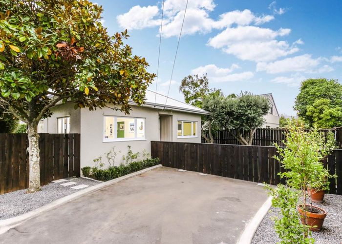  at 102 Marua Road, Ellerslie, Auckland
