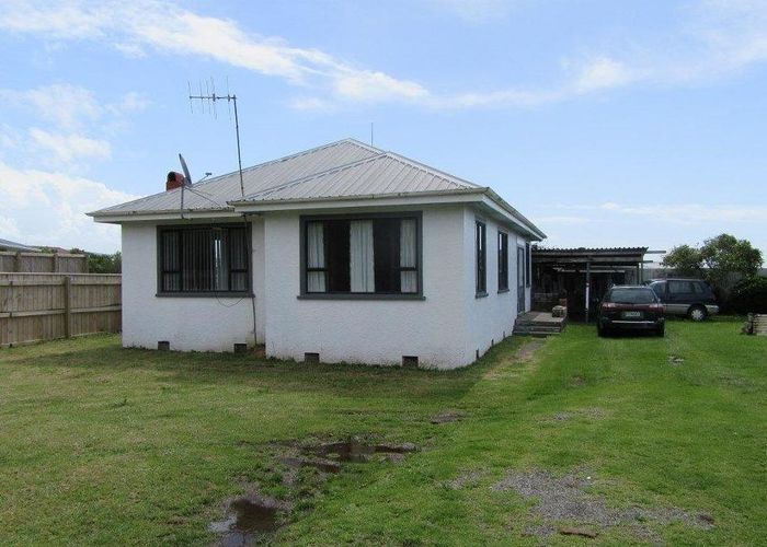 at 81 Keepa Road, Coastlands, Whakatane