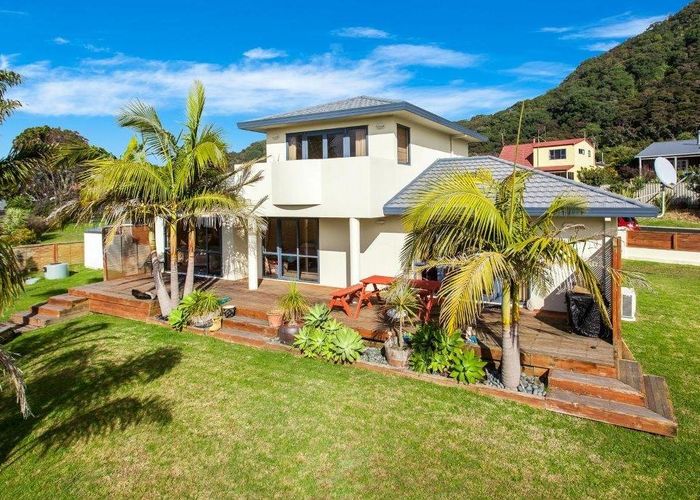  at 4 Grace Street, Matata, Whakatane