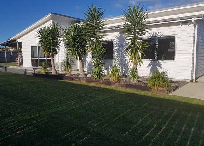  at 24E Norfolk Drive, Mangawhai Heads, Mangawhai