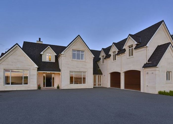 at 116 Tupelo Place, Swannanoa, Rangiora