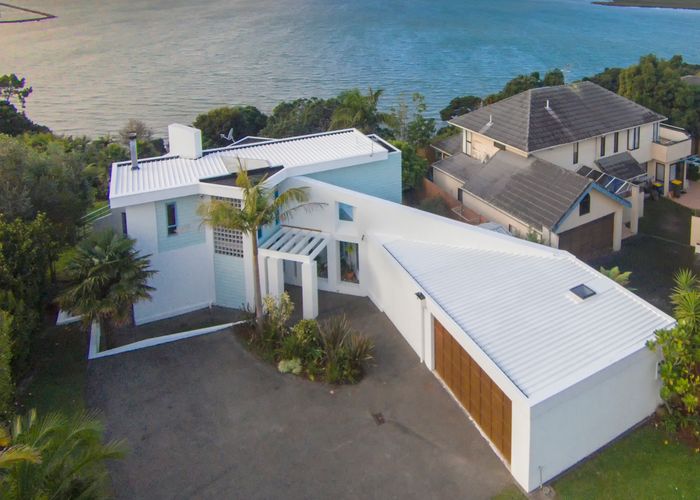  at 57 Renoir Street, West Harbour, Auckland