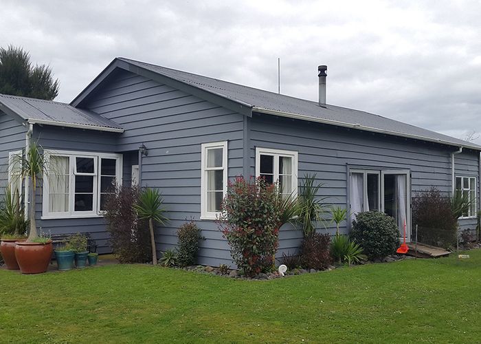  at 1832 Miranda Road, Pokeno