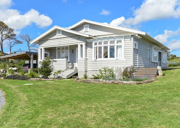  at 240 Waitakere Road, Henderson