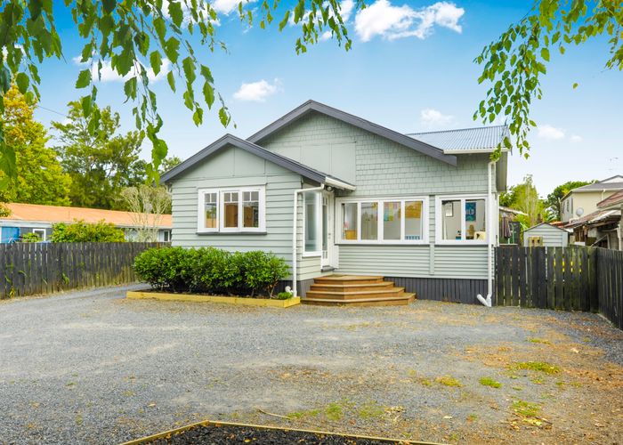  at 1/13 GLENGARRY RD, Gen Eden , Auckland
