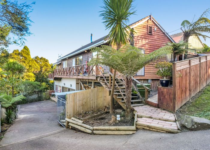  at 1230 Scenic Drive North, Swanson, Auckland