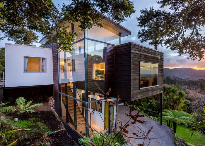  at 199 Carter Road, Oratia, Auckland