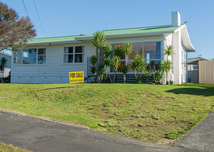  at 10 Cecil Street, St Andrews, Hamilton
