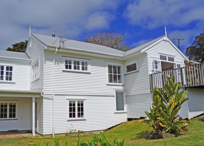  at 139A Forest Hill Road, Henderson, Auckland