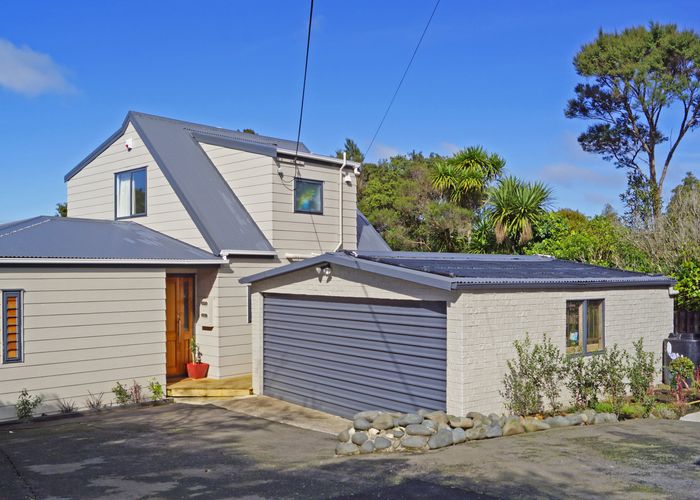  at 763 Scenic Drive, Henderson Valley, Auckland