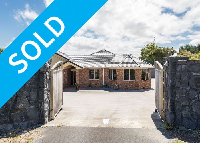  at 83 MARSDEN POINT RD, Ruakaka, Ruakaka