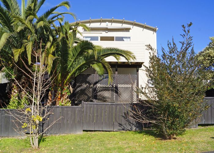  at 36 Zefiro Drive, Massey, Auckland