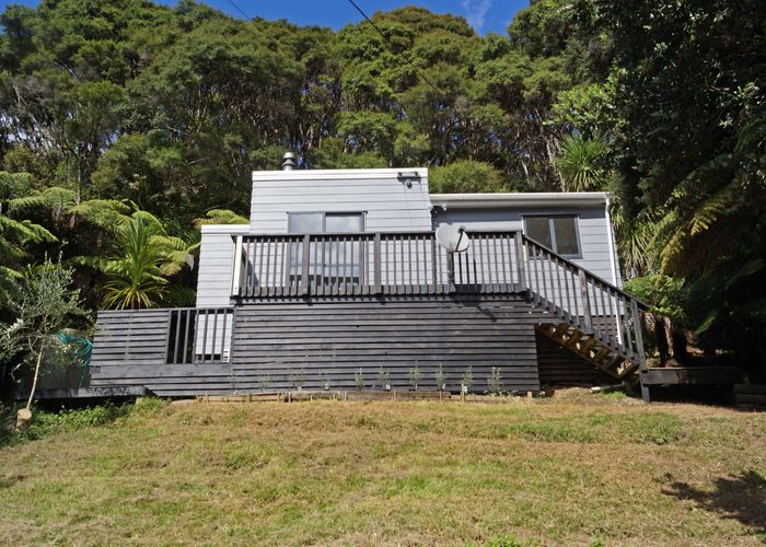  at 46 Opanuku Road, Henderson Valley, Auckland