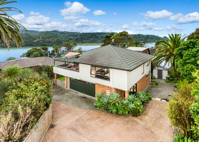  at 3/41 Okura River Road, Ōkura, Auckland