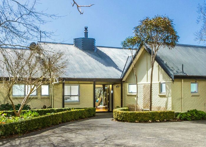  at 78 Wright Road, Albany