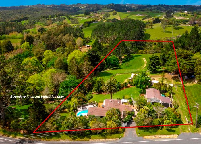  at 159 Glenmore Road, Albany