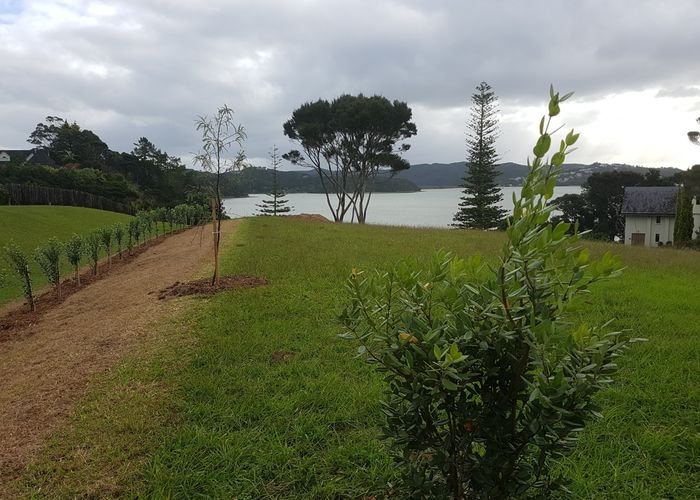  at 18 James Clendon Place, Okiato, Russell