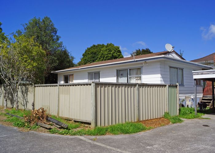  at 1/78 Borich Road, Sunnyvale, Auckland