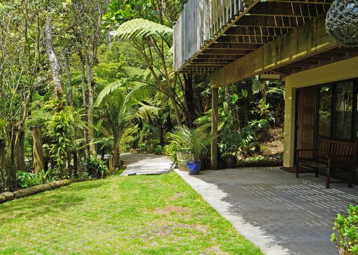  at 170 Opanuku Road, Henderson Valley, Auckland